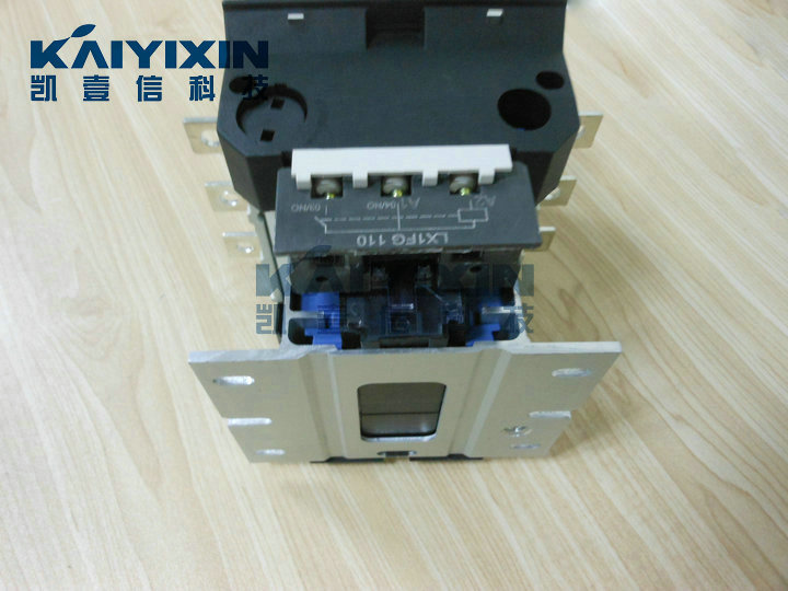 LC1-D245F7C-110VAC-Schneider-7Ru