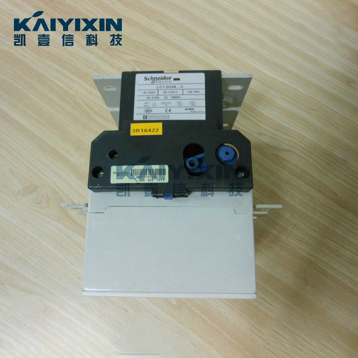 LC1-D245F7C-110VAC-Schneider-mpv