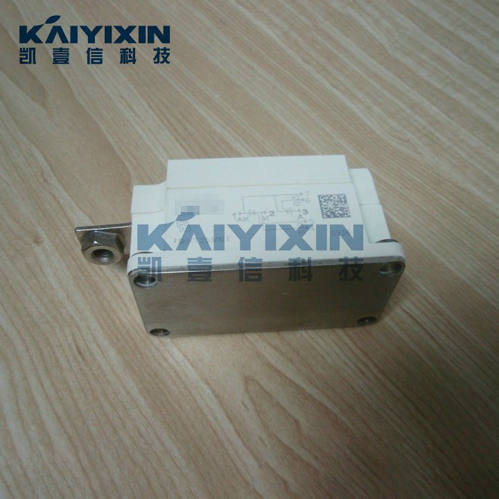 SKKT253-16E-SEMIKRON-J0p