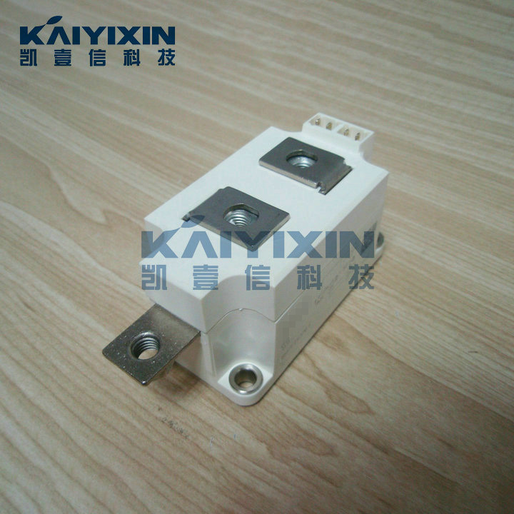 SKKT253-16E-SEMIKRON-idZ