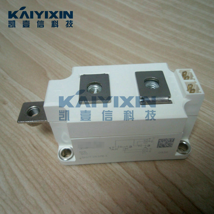 SKKT253-16E-SEMIKRON-rMa
