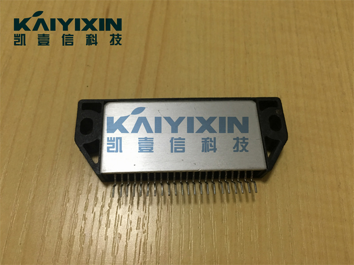 STK672-050E-Sanyo-ZSY