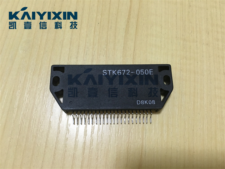 STK672-050E-Sanyo-gLz
