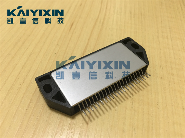 STK672-050E-Sanyo-oYP