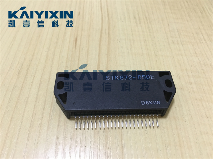 STK672-050E-Sanyo-rz0