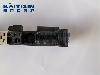 6ES7193-4CE00-0AA0-SIEMENS-9yV