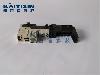 6ES7193-4CE00-0AA0-SIEMENS-LSm