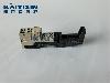 6ES7193-4CE00-0AA0-SIEMENS-LqF