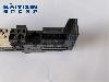 6ES7193-4CE00-0AA0-SIEMENS-og9