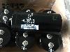 B43705-A4109-M-EPCOS-8GM