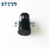 B43705-A4109-M-EPCOS-cB2