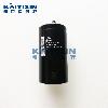 B43705-A4109-M-EPCOS-cD4
