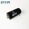 B43705-A4109-M-EPCOS-hba
