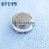 D5810N04T-Infineon-a8E