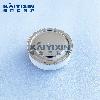 D5810N04T-Infineon-g1C