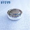 D5810N04T-Infineon-iKa