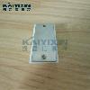 DP15F1200TO101910-Danfoss-3yQ
