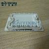 DP15F1200TO101910-Danfoss-64U