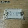 DP15F1200TO101910-Danfoss-kZg