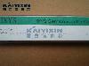 DSEI2X101-12A-IXYS-gyX
