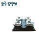 DSEI2X101-12A-IXYS-yzd