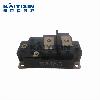 MG300Q1US41-TOSHIBA-1rd