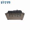 MG300Q1US41-TOSHIBA-Oen