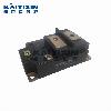 MG300Q1US41-TOSHIBA-VCZ