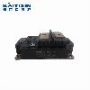 MG300Q1US41-TOSHIBA-zw3
