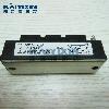 QM75DY-H-Mitsubishi-BoL