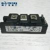 QM75DY-H-Mitsubishi-WAh