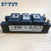 QM75DY-H-Mitsubishi-hs9