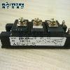 QM75DY-H-Mitsubishi-tra