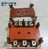 SKiM250GD128DV1-SEMIKRON-Mxi