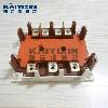 SKiM250GD128DV1-SEMIKRON-TmP