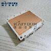 SKiM250GD128DV1-SEMIKRON-Wgg