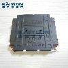 SKiM250GD128DV1-SEMIKRON-qUV