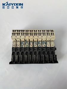 6ES7193-4CE00-0AA0-SIEMENS-5S3