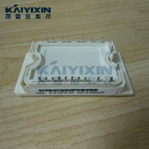 DP15F1200TO101910-Danfoss-64U