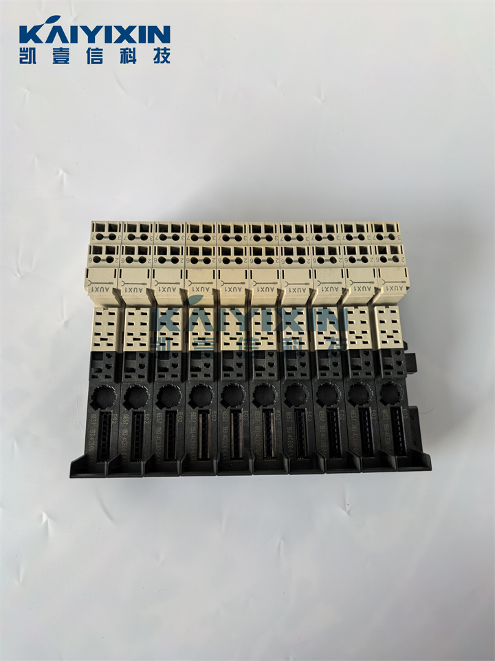 6ES7193-4CE00-0AA0-SIEMENS-5S3