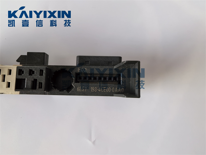 6ES7193-4CE00-0AA0-SIEMENS-9yV
