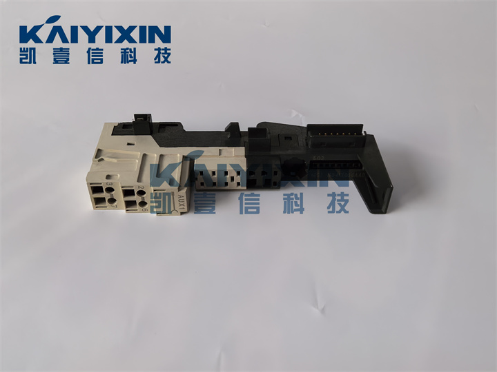 6ES7193-4CE00-0AA0-SIEMENS-LSm