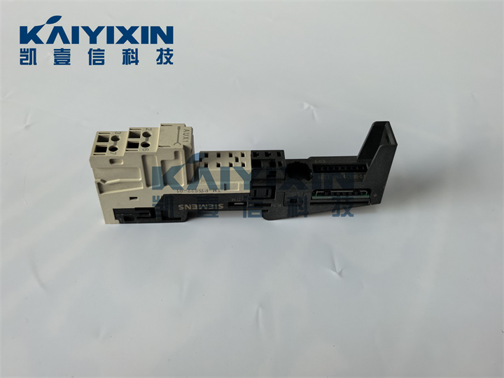 6ES7193-4CE00-0AA0-SIEMENS-LqF