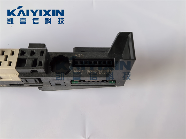 6ES7193-4CE00-0AA0-SIEMENS-og9