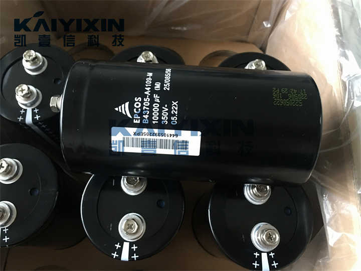 B43705-A4109-M-EPCOS-8GM