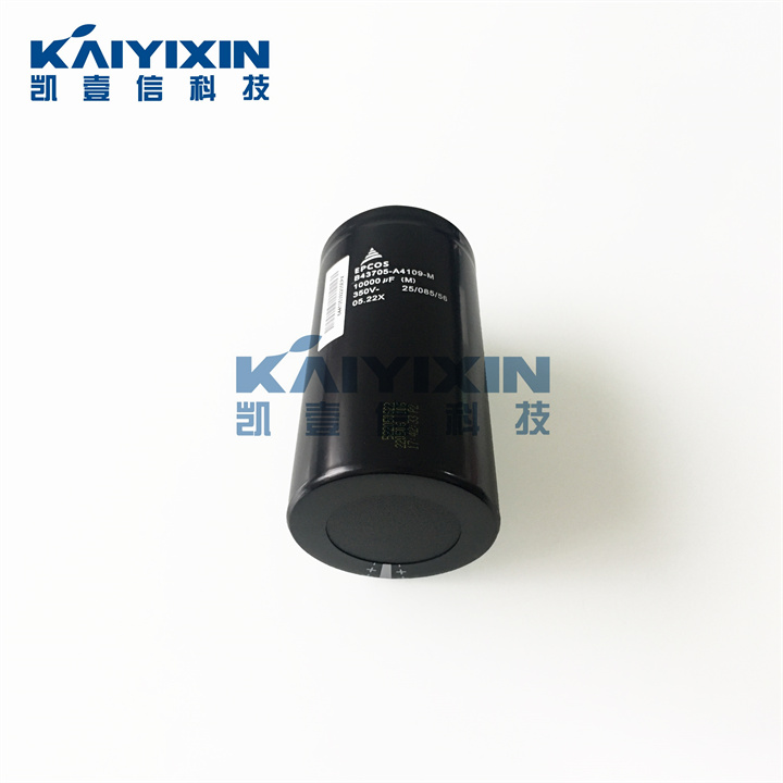 B43705-A4109-M-EPCOS-cB2