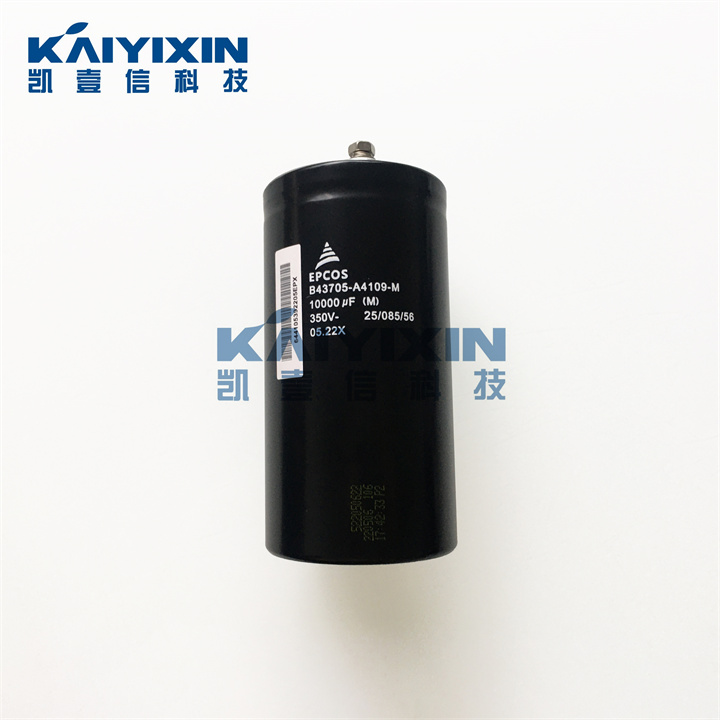 B43705-A4109-M-EPCOS-cD4