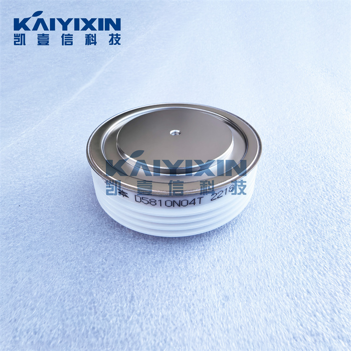 D5810N04T-Infineon-iKa