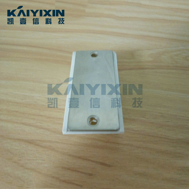 DP15F1200TO101910-Danfoss-3yQ