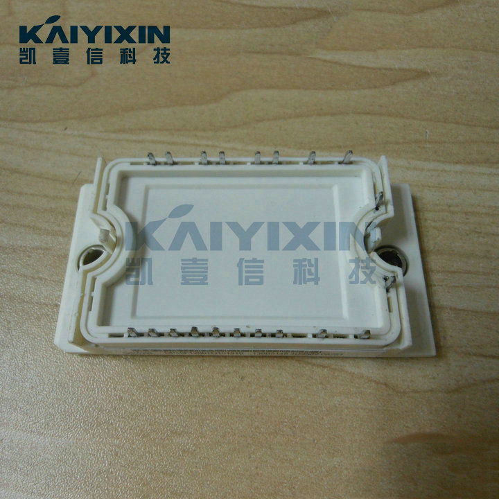 DP15F1200TO101910-Danfoss-kZg